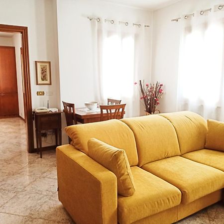 B&B Casagrande Campea 외부 사진