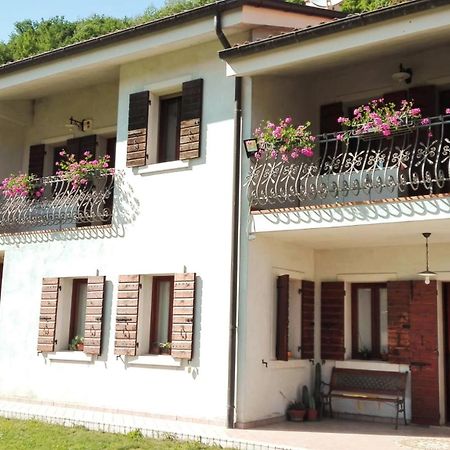 B&B Casagrande Campea 외부 사진